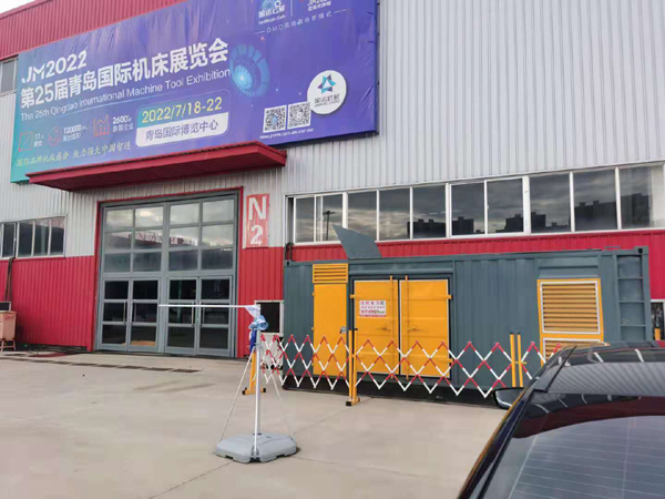 丰台发电机租赁-柴油发电机组不及时维护危害大