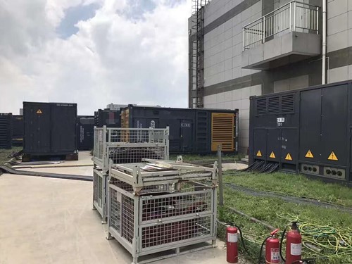 丰台除了定期检查，还有哪些方法可以及时发现接触式转速表探头的磨损？