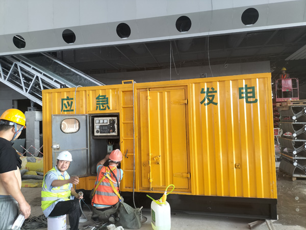 丰台怎样判断空气滤清器是否需要更换？