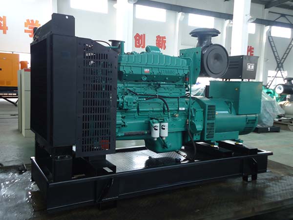 丰台更换发电机组燃油预热装置的加热元件需要哪些工具？