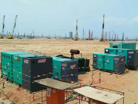 丰台测量水冷式机油散热器密封件尺寸的具体步骤是什么？