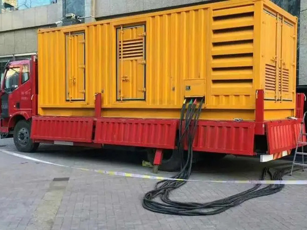 丰台如何确定水冷式机油散热器密封件的规格型号？
